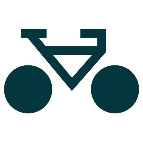 Z3n Tests (zendesk/1689071264) Help Center home page